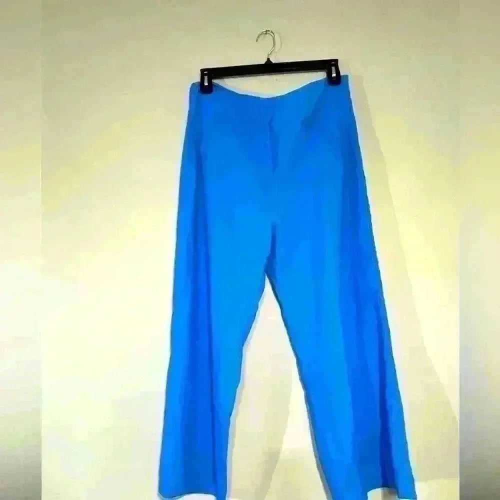 Jason Wu Womens Wide leg Pants